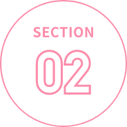 SECTION02