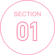 SECTION02