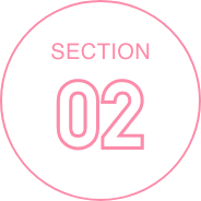 SECTION03