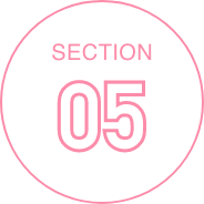 SECTION04