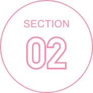 SECTION02