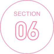 SECTION06
