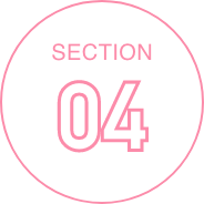 SECTION04