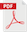 詳しくはこちらをご覧ください。
