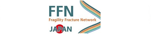 ffn