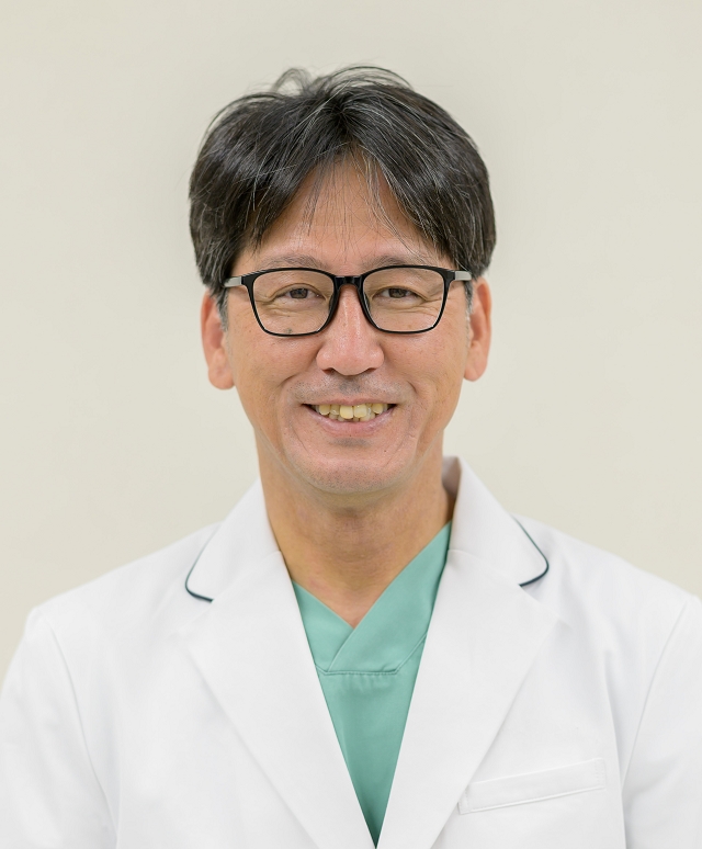 飯田義人