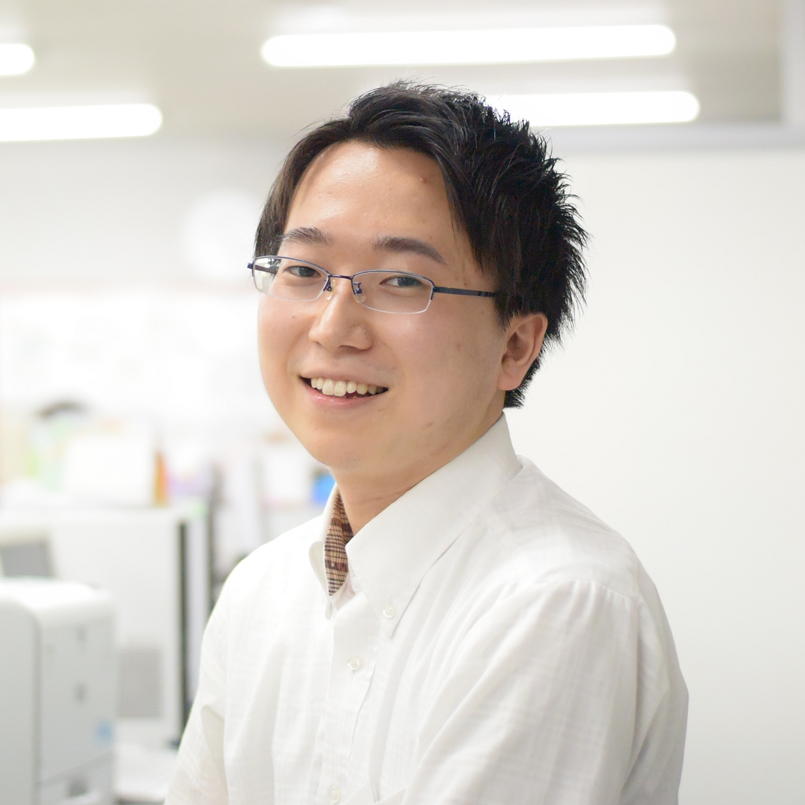診療情報管理士