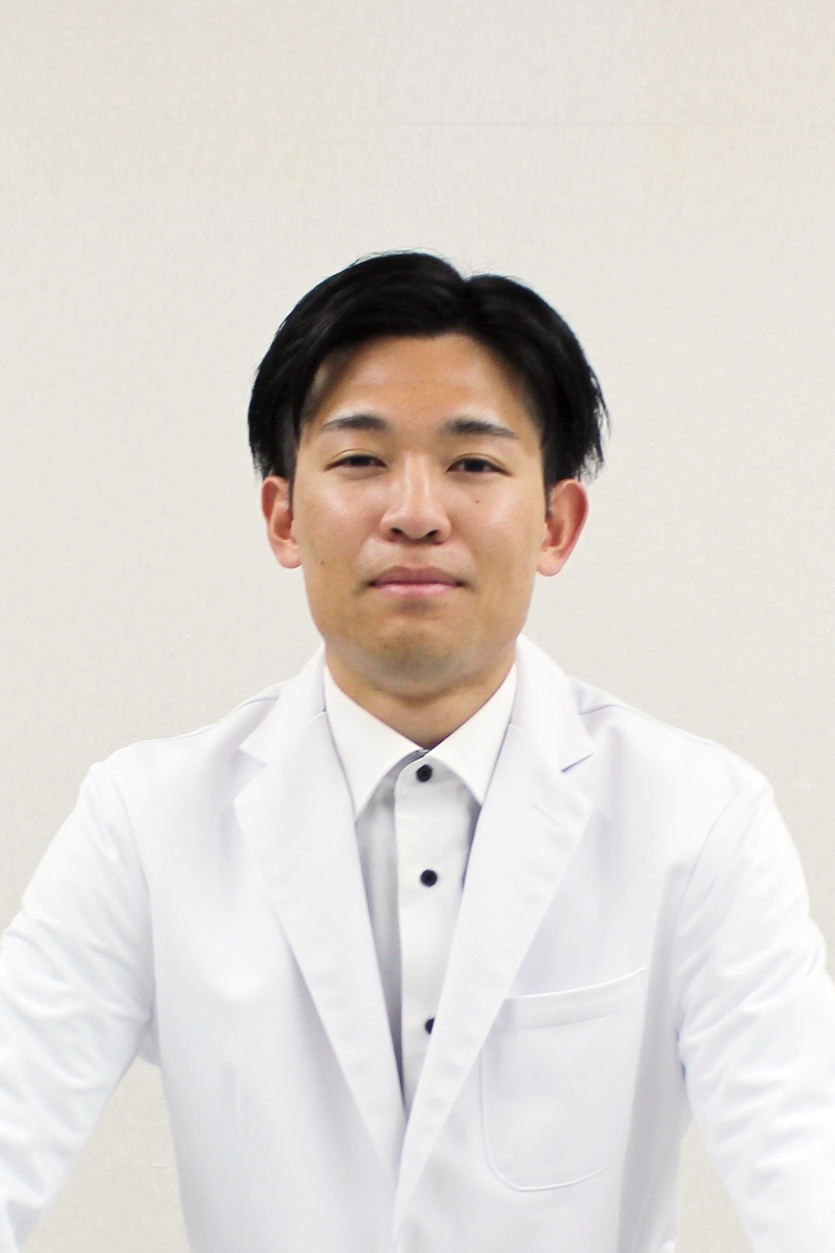 鈴川　慶人