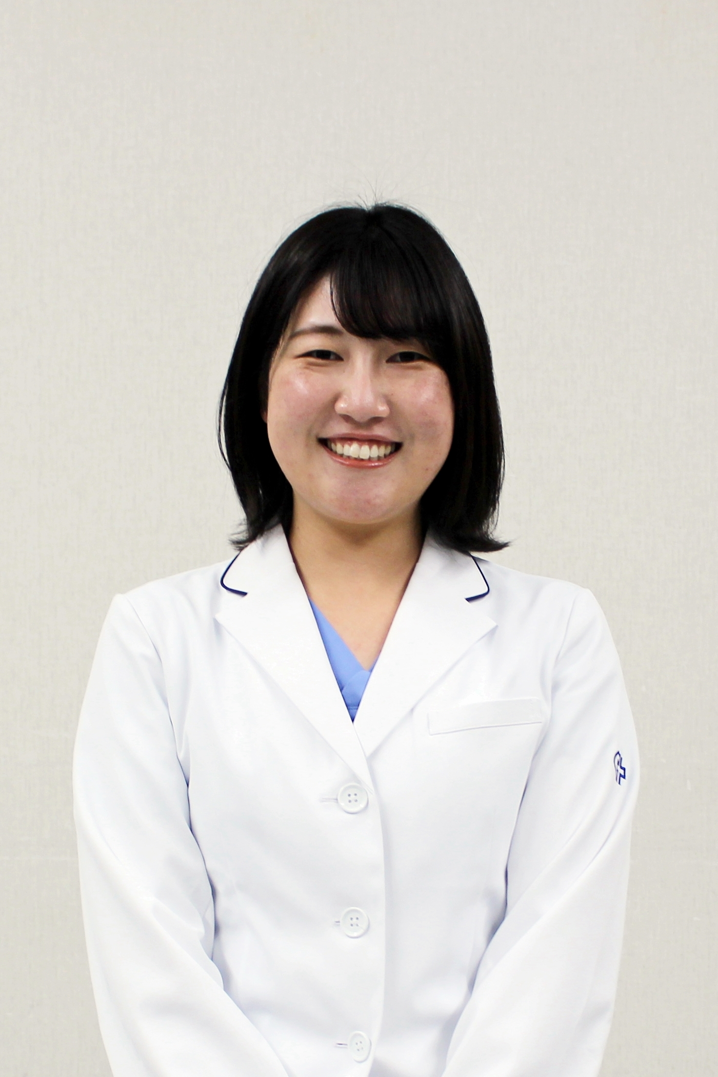 笹子　叶